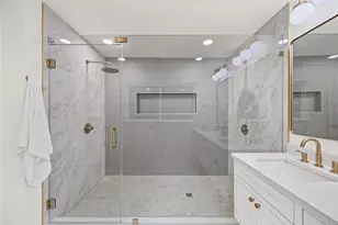 9219 Hunters Trace E, Austin, TX 78758 - Photo 11