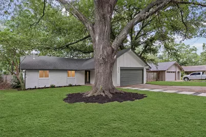 9219 Hunters Trace E, Austin, TX 78758 - Photo 21