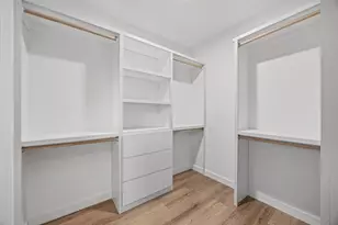 9219 Hunters Trace E, Austin, TX 78758 - Photo 13