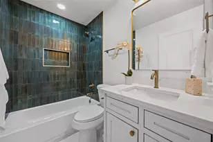 9219 Hunters Trace E, Austin, TX 78758 - Photo 19
