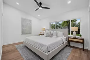 9219 Hunters Trace E, Austin, TX 78758 - Photo 9