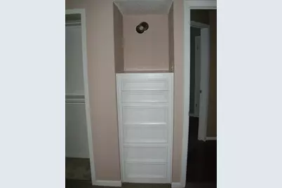 915 W 23rd Street #105, Austin, TX 78705 - Photo 9