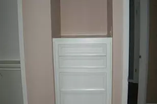 915 W 23rd St, Austin, TX 78705 - Photo 9