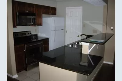 915 W 23rd Street #105, Austin, TX 78705 - Photo 5