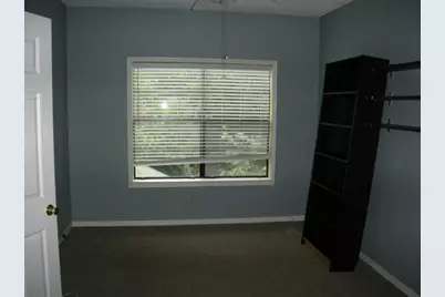 915 W 23rd Street #105, Austin, TX 78705 - Photo 11