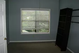 915 W 23rd St, Austin, TX 78705 - Photo 11