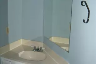 915 W 23rd St, Austin, TX 78705 - Photo 13