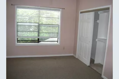 915 W 23rd Street #105, Austin, TX 78705 - Photo 7