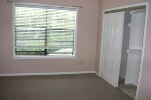 915 W 23rd St, Austin, TX 78705 - Photo 7