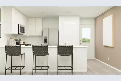 129 Starpacker Lane, Jarrell, TX 76537 - Photo 19