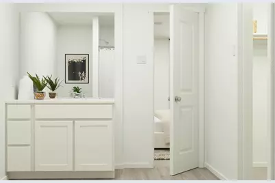 129 Starpacker Lane, Jarrell, TX 76537 - Photo 25