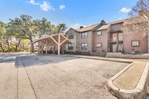 10955 Wurzbach Rd, San Antonio, TX 78230 - Photo 17