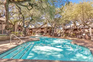 10955 Wurzbach Rd, San Antonio, TX 78230 - Photo 25