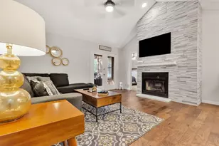 10955 Wurzbach Rd, San Antonio, TX 78230 - Photo 1