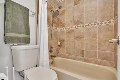 10955 Wurzbach Road #108, San Antonio, TX 78230 - Photo 9