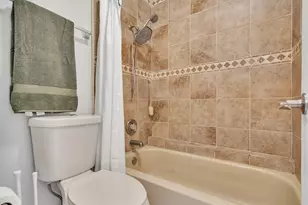 10955 Wurzbach Rd, San Antonio, TX 78230 - Photo 9