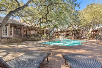 10955 Wurzbach Road #108, San Antonio, TX 78230 - Photo 19