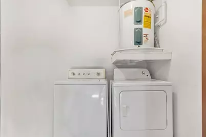 10955 Wurzbach Road #108, San Antonio, TX 78230 - Photo 13