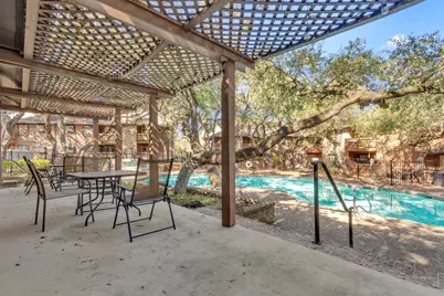 10955 Wurzbach Road #108, San Antonio, TX 78230 - Photo 23