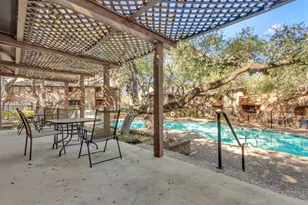 10955 Wurzbach Rd, San Antonio, TX 78230 - Photo 23