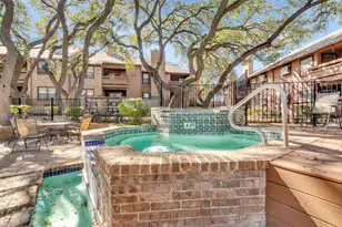 10955 Wurzbach Rd, San Antonio, TX 78230 - Photo 21