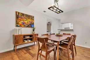 10955 Wurzbach Rd, San Antonio, TX 78230 - Photo 3