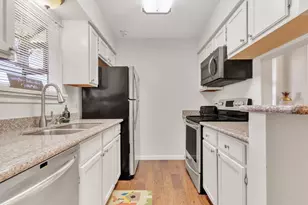 10955 Wurzbach Rd, San Antonio, TX 78230 - Photo 5