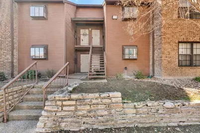 10955 Wurzbach Road #108, San Antonio, TX 78230 - Photo 15