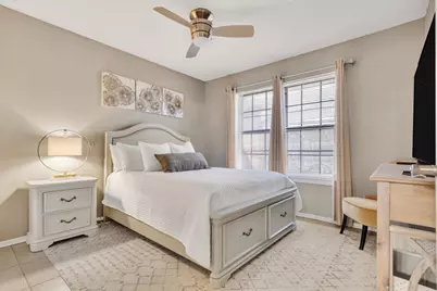 10955 Wurzbach Road #108, San Antonio, TX 78230 - Photo 11