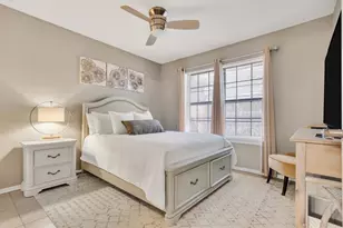 10955 Wurzbach Rd, San Antonio, TX 78230 - Photo 11