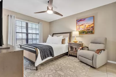 10955 Wurzbach Road #108, San Antonio, TX 78230 - Photo 7