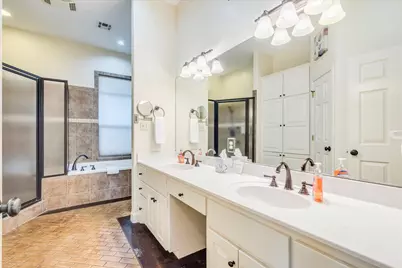 302 Guadalupe River Drive, Seguin, TX 78155 - Photo 19