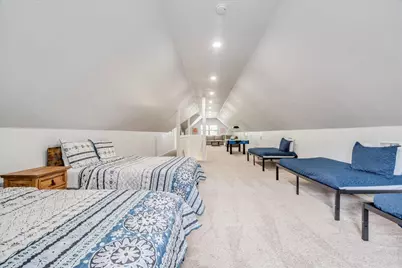 302 Guadalupe River Drive, Seguin, TX 78155 - Photo 25