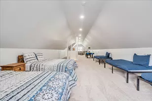 302 Guadalupe River Dr, Seguin, TX 78155 - Photo 25