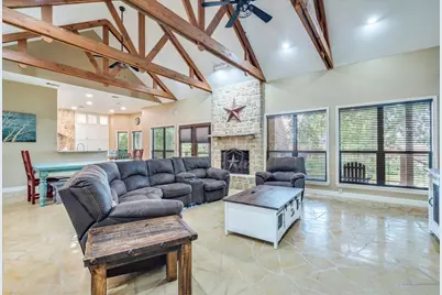 302 Guadalupe River Drive, Seguin, TX 78155 - Photo 3