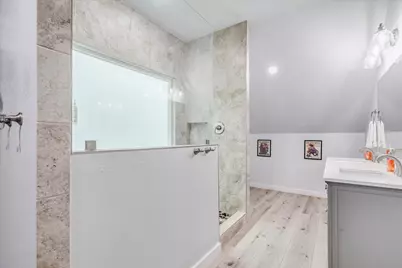 302 Guadalupe River Drive, Seguin, TX 78155 - Photo 29