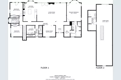 302 Guadalupe River Drive, Seguin, TX 78155 - Photo 7