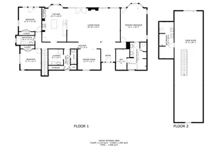 302 Guadalupe River Dr, Seguin, TX 78155 - Photo 7