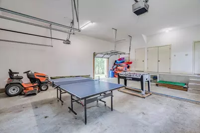 302 Guadalupe River Drive, Seguin, TX 78155 - Photo 35