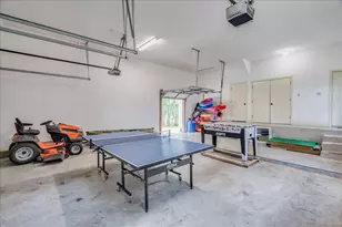 302 Guadalupe River Dr, Seguin, TX 78155 - Photo 35