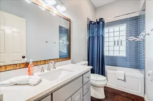 302 Guadalupe River Dr, Seguin, TX 78155 - Photo 23