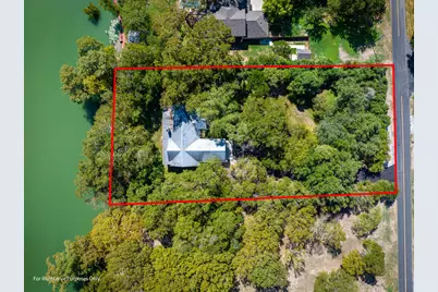 302 Guadalupe River Drive, Seguin, TX 78155 - Photo 37