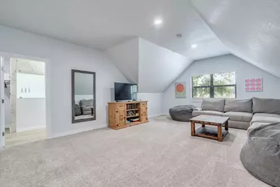 302 Guadalupe River Drive, Seguin, TX 78155 - Photo 27