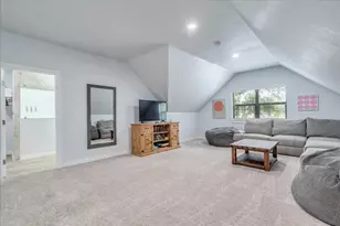 302 Guadalupe River Dr, Seguin, TX 78155 - Photo 27