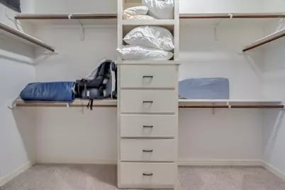 302 Guadalupe River Drive, Seguin, TX 78155 - Photo 21