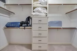 302 Guadalupe River Dr, Seguin, TX 78155 - Photo 21