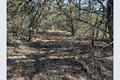 20805 Hawthorne Cove, Lago Vista, TX 78645 - Photo 1