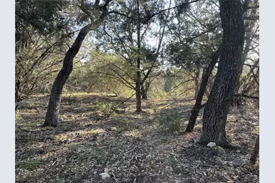 20805 Hawthorne Cove, Lago Vista, TX 78645 - Photo 3