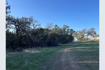 20805 Hawthorne Cove, Lago Vista, TX 78645 - Photo 5