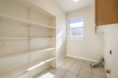 10009 Liriope Cove, Austin, TX 78750 - Photo 29